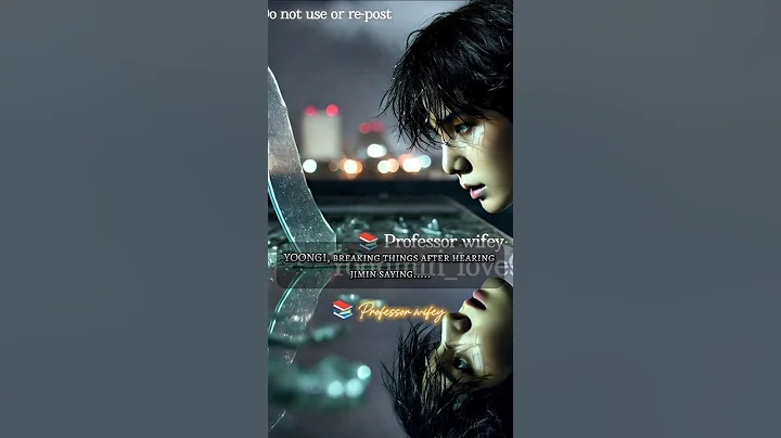 Emotional 😭 #yoonmin #yoonminff #jiyoon #yoonminshorts #bts #trending #viral #taekook #ym #btsff #ff