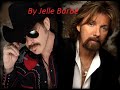 Brooks And Dunn - Memory Town