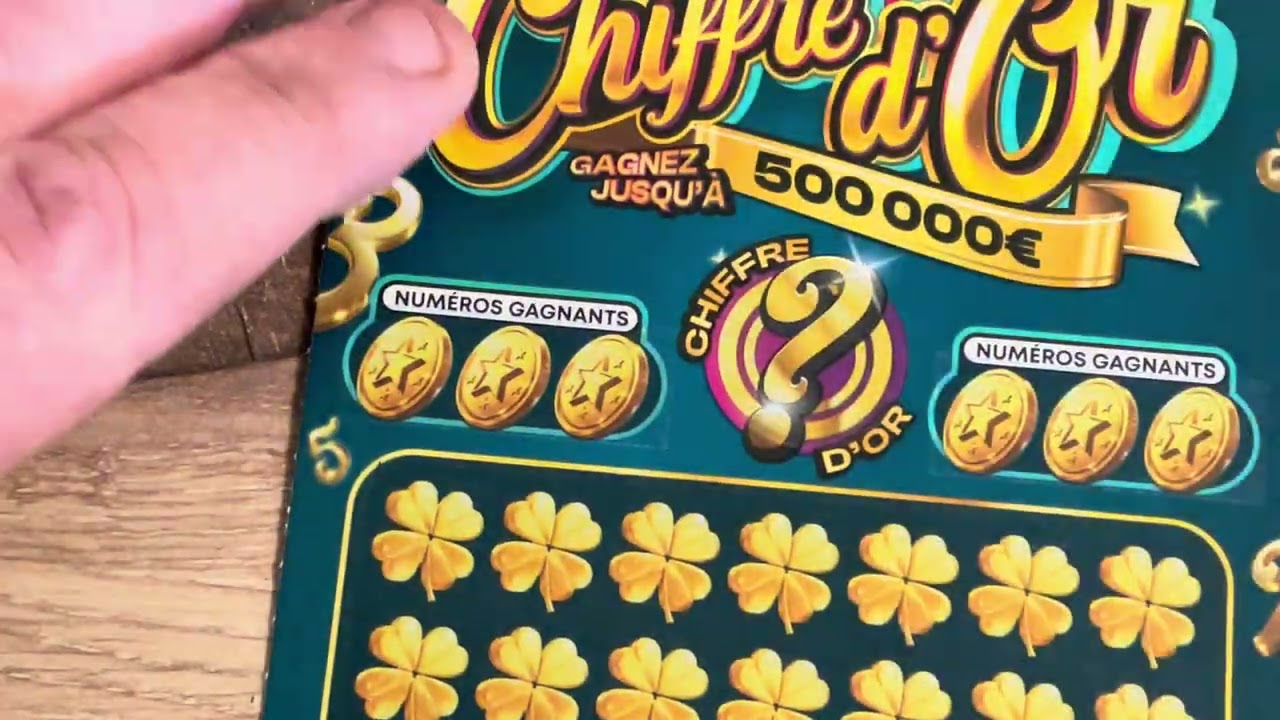 Aujourd’hui ça passe 🤣🤣🥰🥰🥂🥂🍾🍾