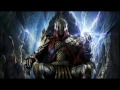 Power Metal Collection `The Greatest Instrumental #3`