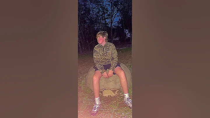 Freestyle jake gibbs