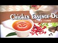 娘家廚房x來萬傳盛‧塔香海鮮水餃(每袋16入x4袋) product youtube thumbnail