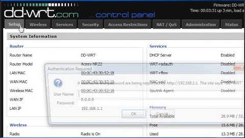 Procedure on how to configure DHCP Connection in WRT-988 using Windows 7