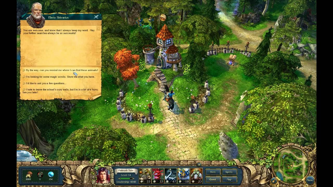 Легенда о рыцаре квесты. Kings bounty карта сокровищ. Инквизитор кингс баунти. Легенда о рыцаре игра. King’s bounty 1994.