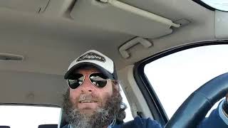 Te Rompimo El Culo En El Bernabéu. Canción De River A Boca