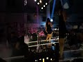 ANELIA - SAMO TAZI NOSHT / Анелия - Само тази нощ, LIVE Addict Club Hissar, 2021