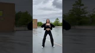 Blackpink Ddu Du Ddu Du X Forever Young Remix Dance Cover