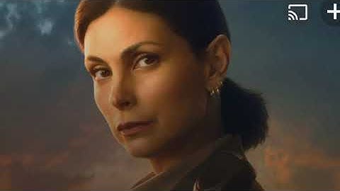 XFINITY Photos Showcase Part 1379 360p30