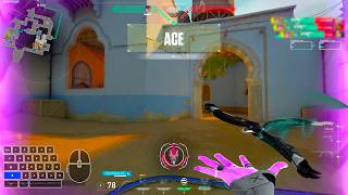 RETAKE MOMENTS ABSOLUTE CINEMA