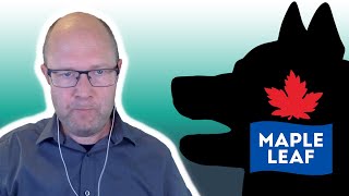 Dog of the Week - Maple Leaf Foods (MFI:TSX)