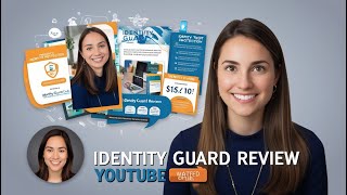Identity Guard Review: Is This the Top Identity Theft Protection Service?