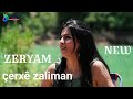 Zeryam  erx zaliman new klip 2019