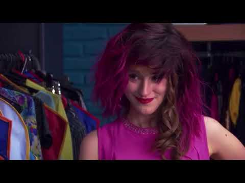 Soy Luna Temporada 1 | Capitulo 76 Parte 3