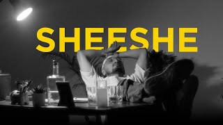 Download Lagu Vankim - Sheeshe | Prod. A Grimm (Official Music Video) | Abbu Album 2025 MP3