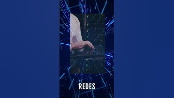 El poder de la tecnología: IA, redes y ciberseguridad                                #coding #python