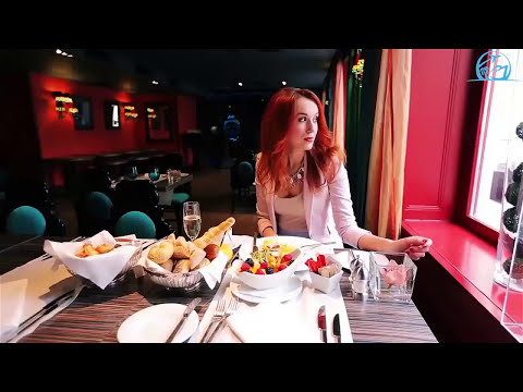 Video: Jinsi Ya Kuchagua Hoteli Huko Prague