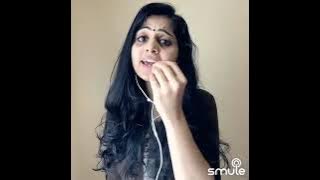 Enge Enathu Kavithai - Excellent Singing