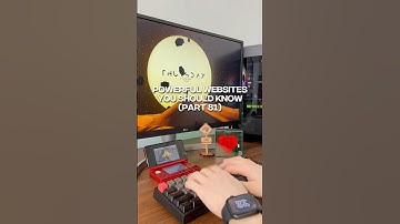 write well-researched, factually accurate, and SEO-optimized articles in seconds #writesonic