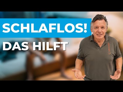 Du kannst nicht