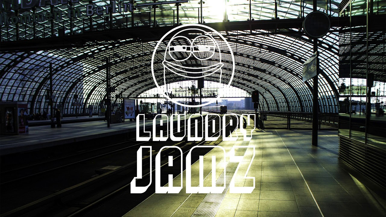 khaderbai - Berlin ii Friedrichshain (Episode 10)