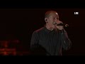 Linkin Park - Live Rock in Rio Lisboa 2012 HD (Full Concert)