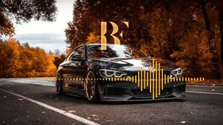 2Pac - Pistol To My Head Black Fantasy