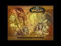 TBC 19 Warrior WSG - Kreitos #wow #tbcclassic #pvp #warrior