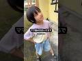 PONPONPON替え歌「お手伝い」 #ロボットチャンネル #あるある #歌ってみた #コント PONPONPON替え歌「お手伝い」 #ロボットチャンネル #あるある #歌ってみた #コント:w32:h24