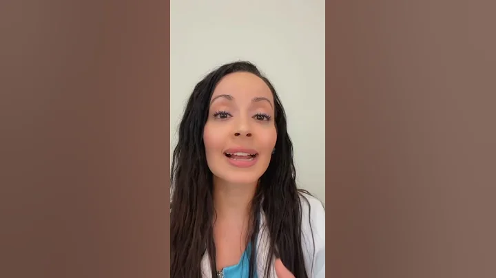 How to remember 1st gen vs 2nd gen antipsychotics #shorts #mentalhealthnursing #nursing