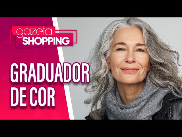 Realce a sua beleza natural | HB Health & Beauty | Gazeta Shopping Realce a sua beleza natural | HB Health & Beauty | Gazeta Shopping