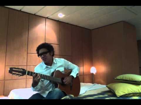 Wilson Simoninha - Música nova 1