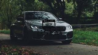 Mert Duran - Devil - CAR BASS MUSIC 2021