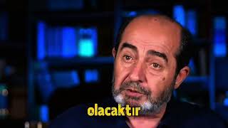 ÖMER HOCADAN ŞEYTAN NEFİS VE VESVESE