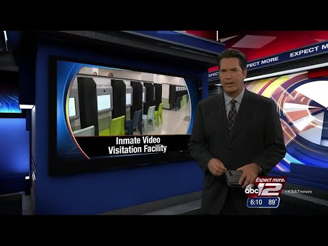 video:-jail-inmate-video-visitation-facility-unveiled