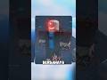 ini dia ALASAN inc0mu jadi JAHAT di ROBLOX #roblox #incomuroblox