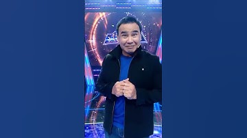 Trí Lực Sánh Đôi | Nhân vật quan trọng là Diệp Tiên và Puka