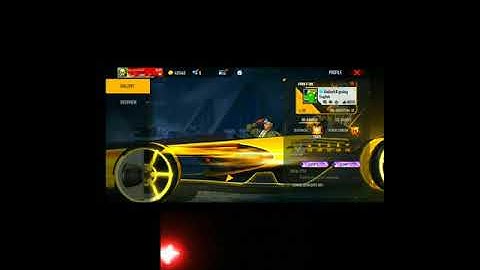 freefire grandmaster #shorts#short# para, J1,J2,J3,J4,J5,J6,J7,J8,J9,A1,A2,A3,A4,A5,A6,A7,A8,A9,A10,