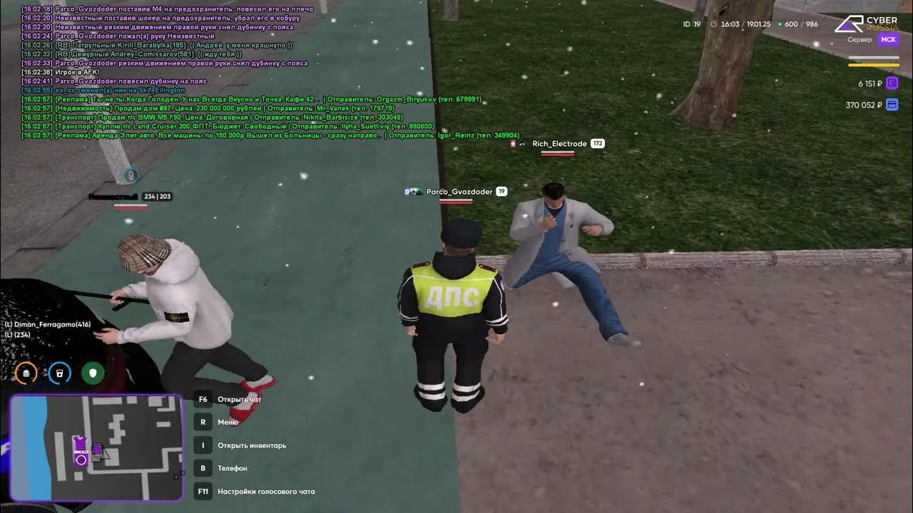 youtu.be