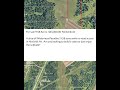 9.58 Acres in Ninilchik Alaska