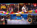 Jackpot | Suma Adda | Game Show | 4th May 2024 | ETV Telugu