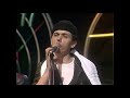 Dexys Midnight Runners - Geno *Remastered Audio*