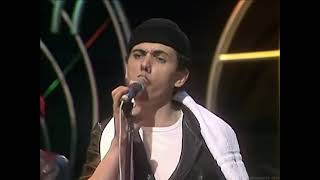 Dexys Midnight Runners - Geno *Remastered Audio*