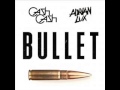 Miniature de la vidéo de la chanson Bullet