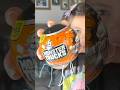 What KIND of Monster Truck Will We Get?! Unboxing 5 Surprise Monster Trucks! #toysforkids