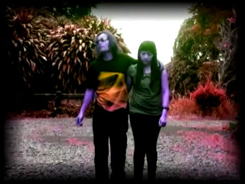 Husiphon tu alogo cipt gaols naibaho [ lirik video ] lagu batak romantis populer