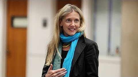 Inside CSUSB — 2017-18 Issue 9