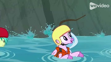 My Summer Video Intro (2024)