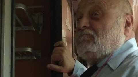 Měsíc autorského čtení / Mesiac autorského čítania / Miesiąc spotkań autorskich / 2012