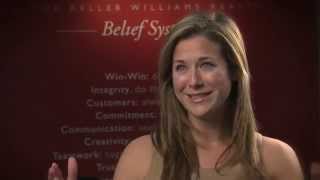 Keller Williams Realty Heart of Atlanta Group voted Atlanta s BEST PLACE TO WORK 2012