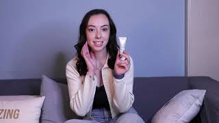 Unboxing the February Birchbox | Choose love in 2022